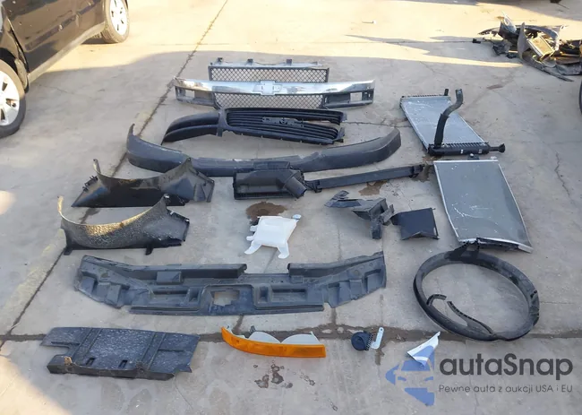 1GTW7AFP1R1102284: 44193671