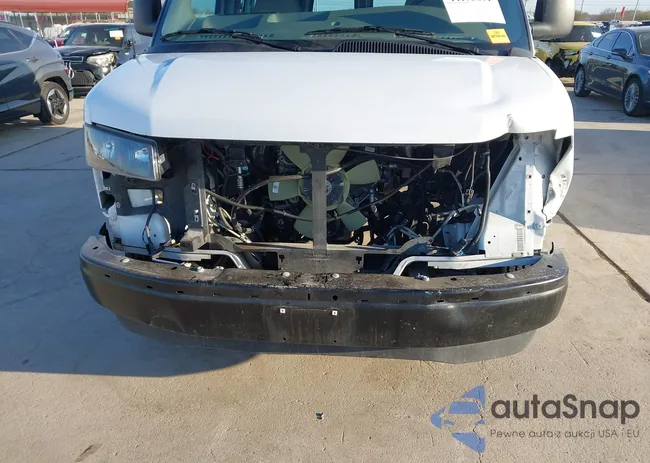 1GTW7AFP1R1102284: 44193671