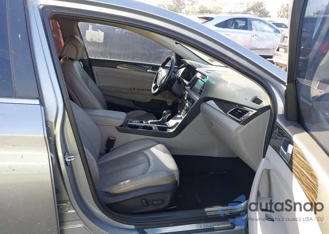 5NPE34AFXHH454553: 44193674