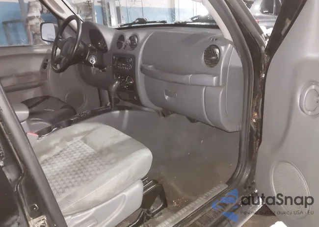 1J4GL48KX7W684205: 44193675