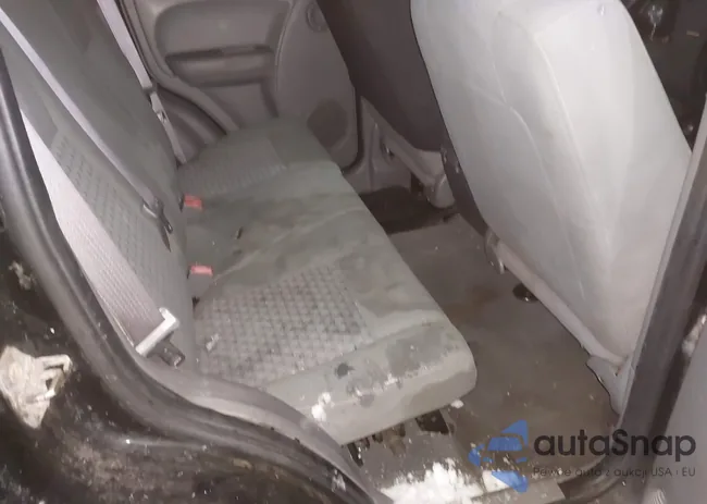 1J4GL48KX7W684205: 44193675