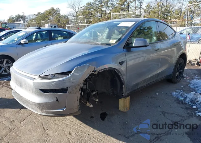 7SAYGDEE0TF446250: 44193678