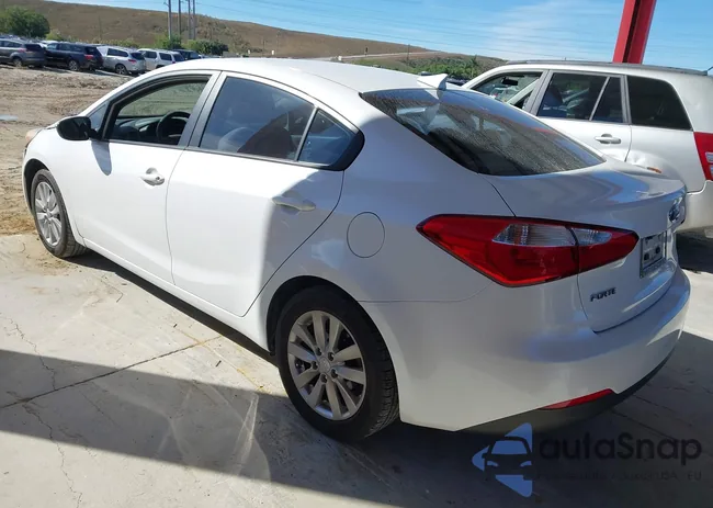 KNAFX4A63E5120608: 44193679