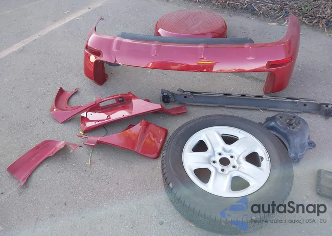 JTMZD33VX75052172: 44193680