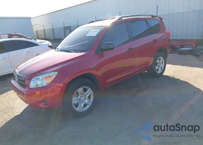 JTMZD33VX75052172: 44193680