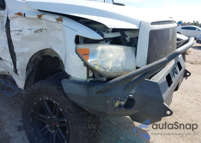 5TFHW5F17DX304664: 44193681