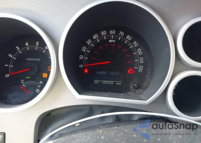 5TFHW5F17DX304664: 44193681