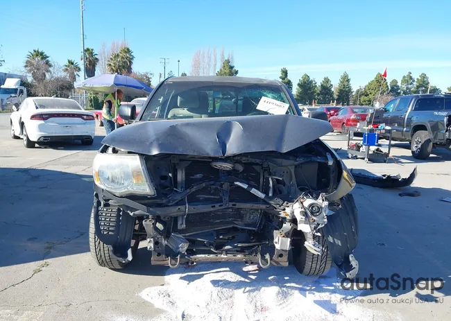 5TETX4CN9AZ709681: 44193682