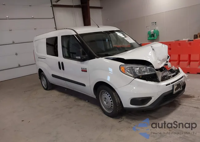 ZFBHRFAB0N6Y60449: 44193685