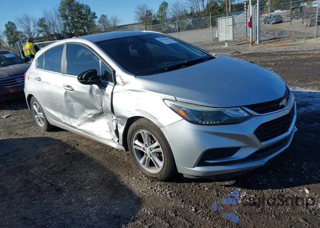 3G1BE6SM5JS650703: 44193688