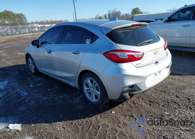 3G1BE6SM5JS650703: 44193688