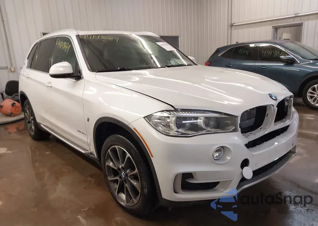 5UXKT0C56J0V99249: 44193689