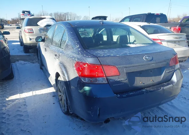 4S3BMCL64D3040309: 44193691