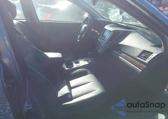 4S3BMCL64D3040309: 44193691