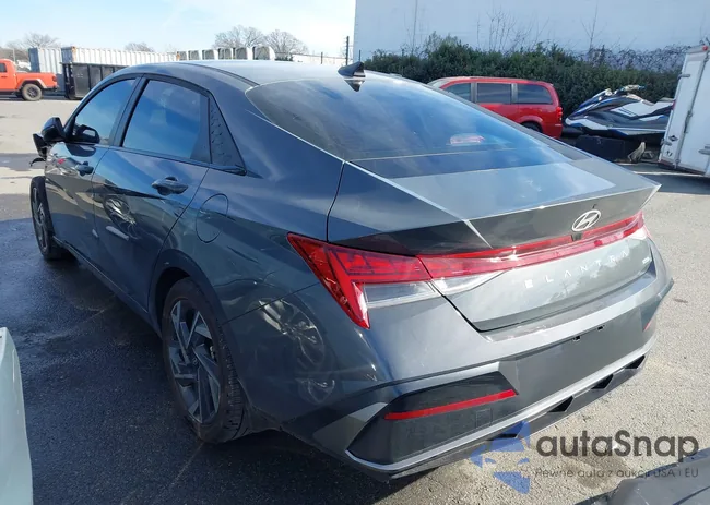 KMHLN4DJ4SU176727: 44193693