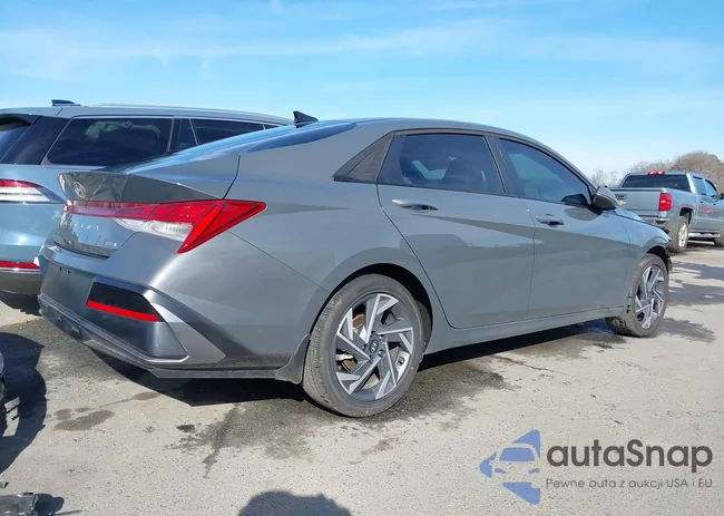 KMHLN4DJ4SU176727: 44193693