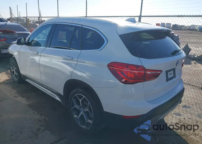 WBXHU7C38J5H41030: 44193694