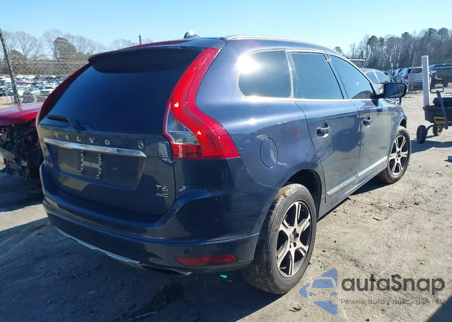 YV4902RKXF2633865: 44193698