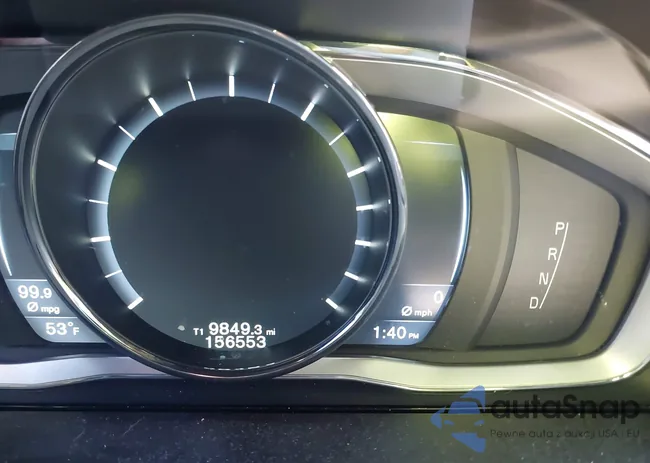 YV4902RKXF2633865: 44193698