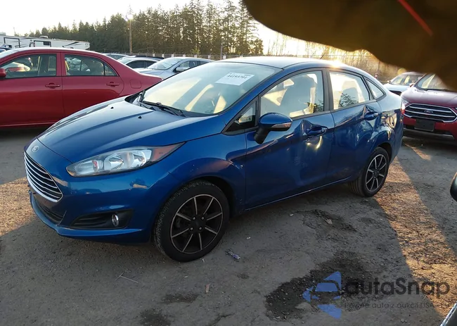 3FADP4BJ6KM125021: 44193701