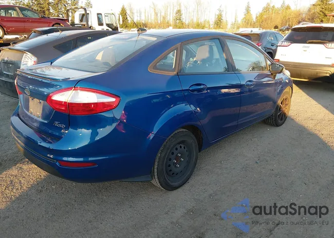 3FADP4BJ6KM125021: 44193701