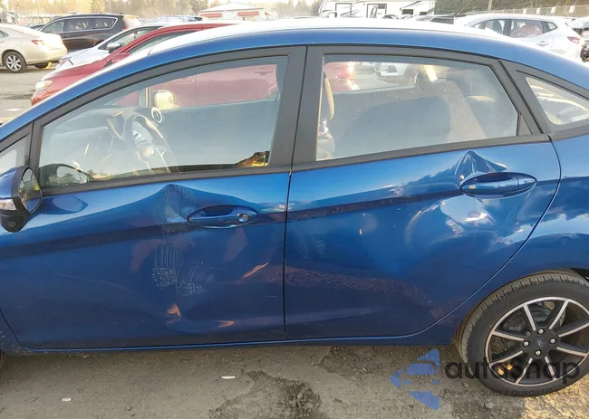 3FADP4BJ6KM125021: 44193701