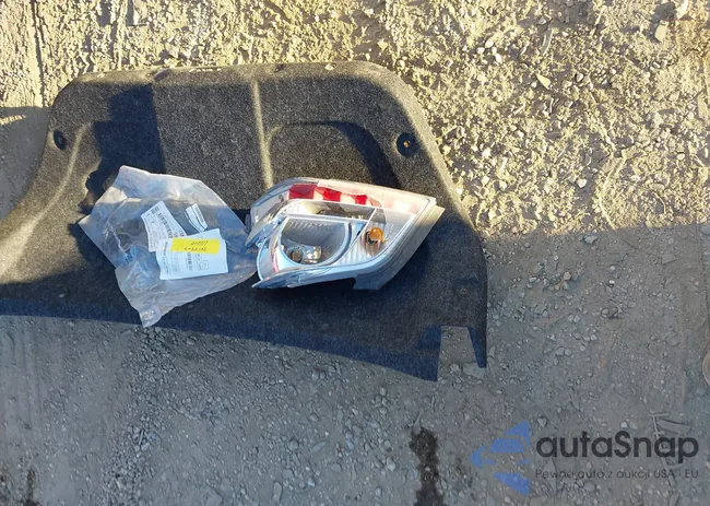 1N4AL3AP3EC203811: 44193702