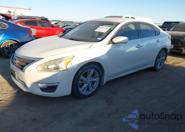 1N4AL3AP3EC203811: 44193702