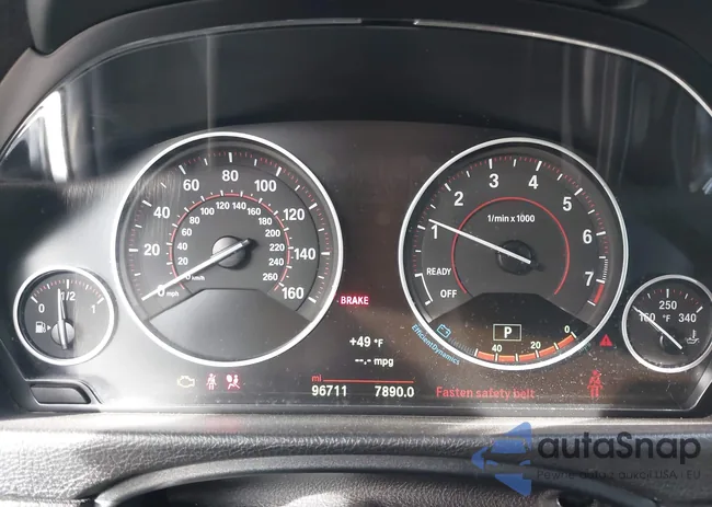 WBA4J3C52JBG95093: 44193704