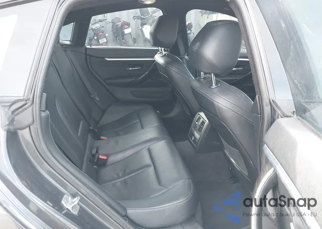 WBA4J3C52JBG95093: 44193704