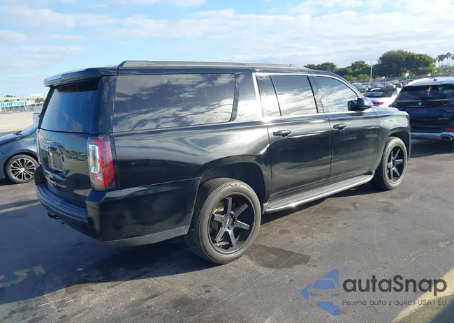 1GKS1FKC5JR203810: 44193705