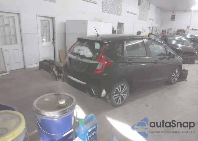 3HGGK5H80FM741286: 44193708