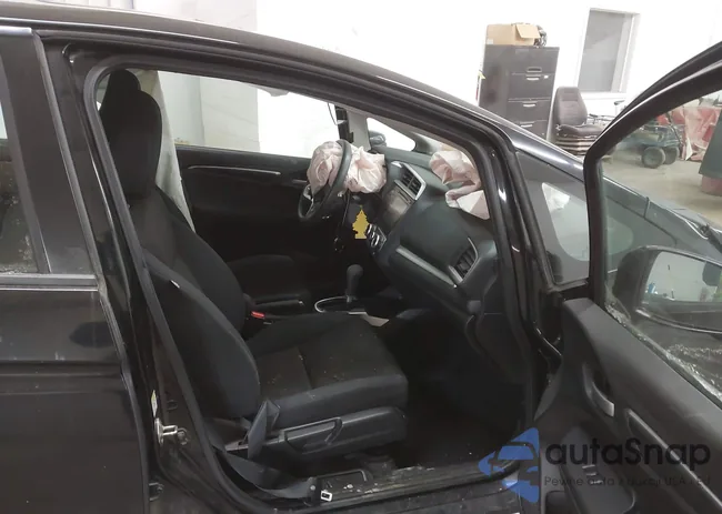 3HGGK5H80FM741286: 44193708