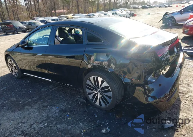 W1KEG2BB3PF014838: 44193709