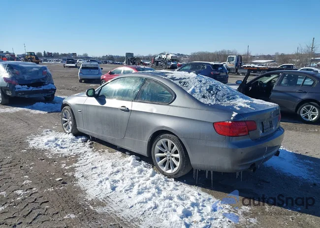 WBAKF9C59BE618925: 44193710