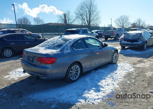 WBAKF9C59BE618925: 44193710