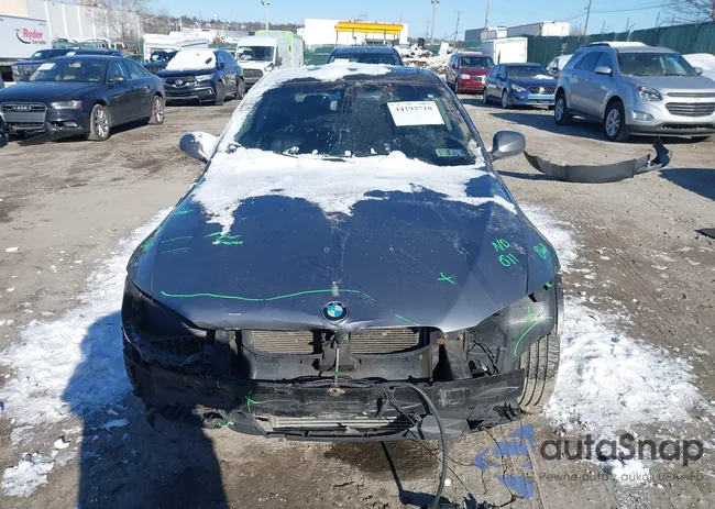 WBAKF9C59BE618925: 44193710