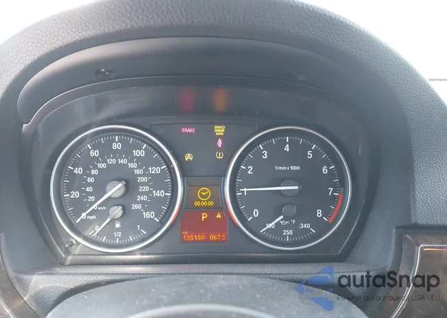 WBAKF9C59BE618925: 44193710