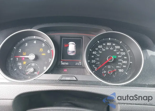 3VW447AU1HM014396: 44193712