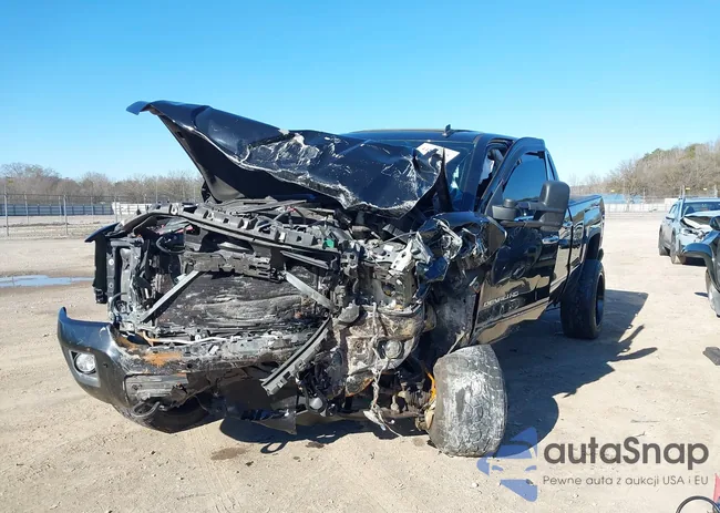 1GT120E82FF128808: 44193715