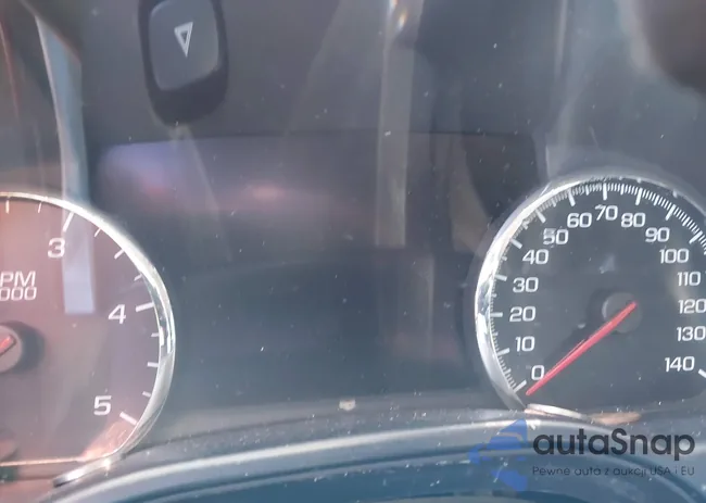 1GT120E82FF128808: 44193715