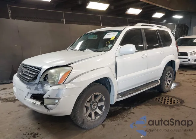 JTJBT20X170133740: 44193716