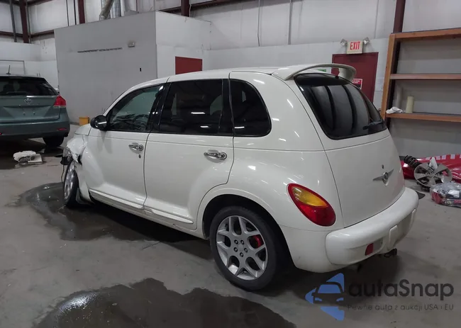 3C8FY78G94T278934: 44193717