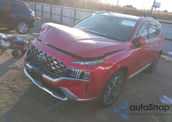 5NMS54AL9NH412404: 44193720