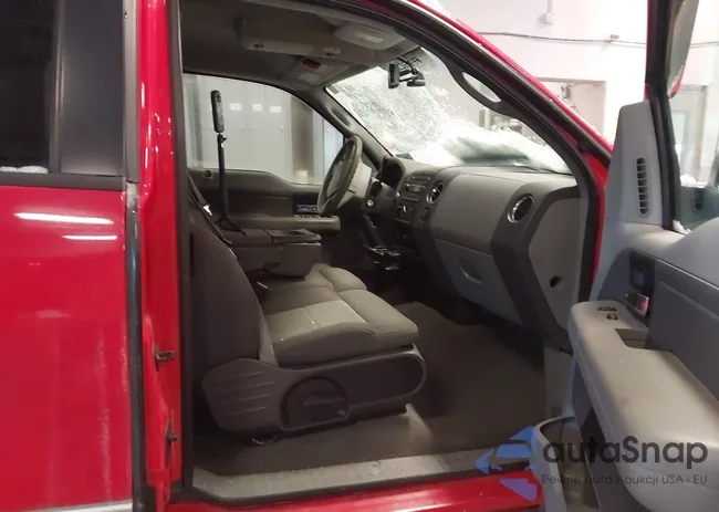 1FTPX14536NA23628: 44193723