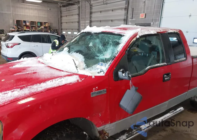 1FTPX14536NA23628: 44193723