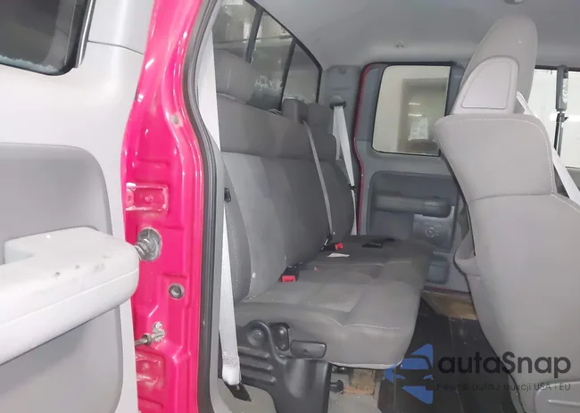 1FTPX14536NA23628: 44193723