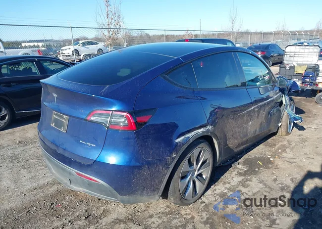 7SAYGAEE6PF683829: 44193730