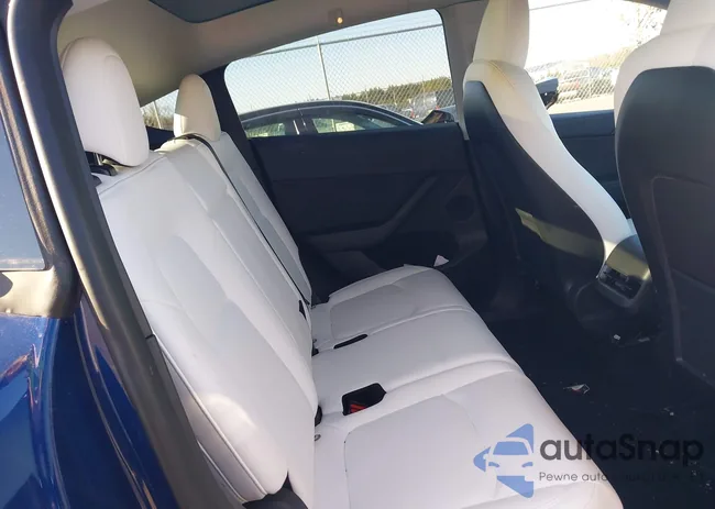 7SAYGAEE6PF683829: 44193730