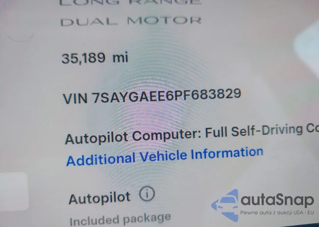 7SAYGAEE6PF683829: 44193730